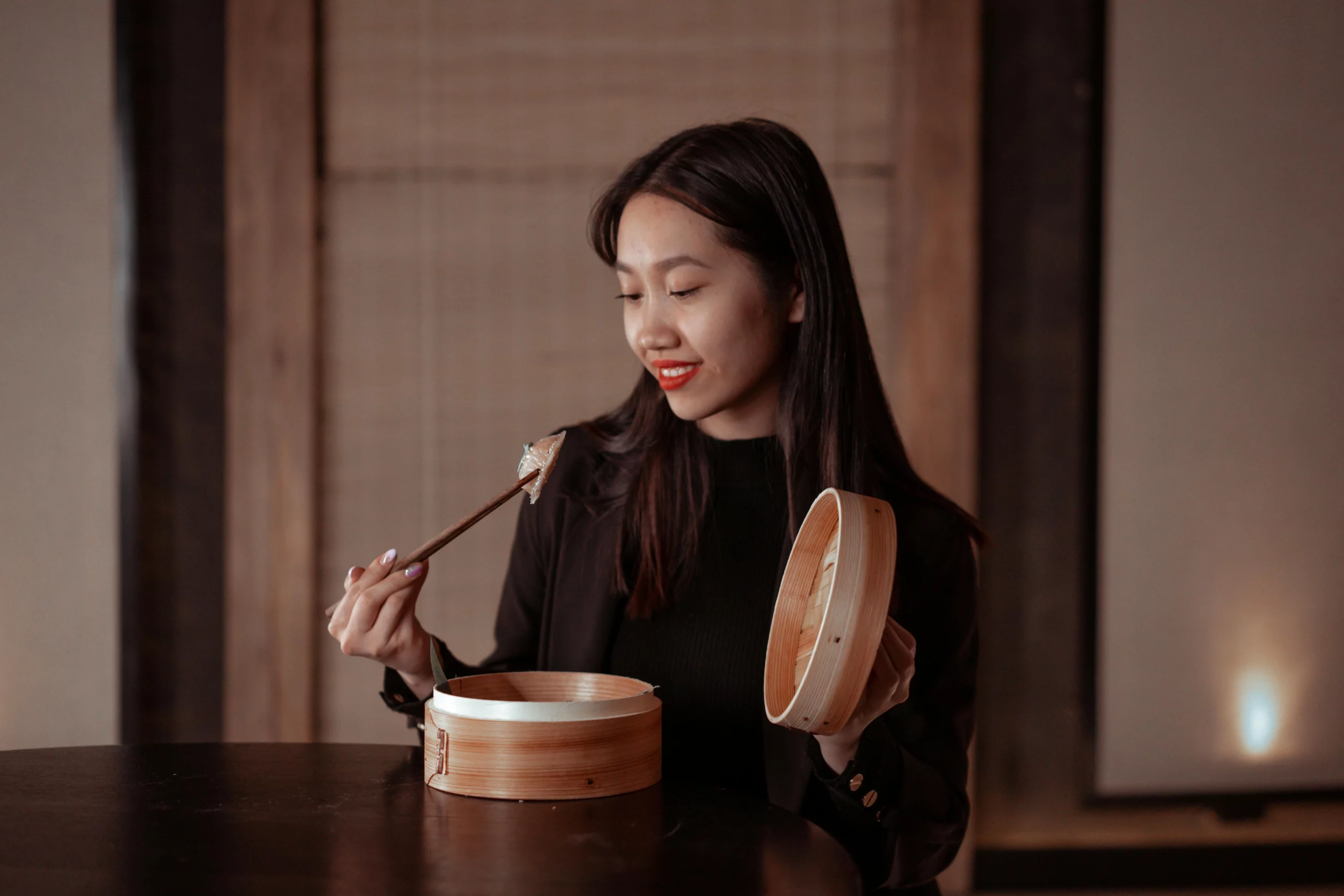 黃芳儀